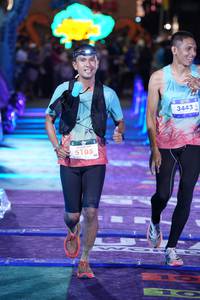 BIB: 5105, 3443
                            <button type="button" onclick="openModal(26233191)" class="btn btn-primary btn-sm float-right btn-popup" data-toggle="modal" data-target=".modal-high-quality">
                        <i class="fas fa-shopping-cart"></i> Add to Cart
                    </button>
                                            <button type="button" onclick="isThisMe(26233191, true)" class="btn btn-success btn-sm float-right btn-popup btn-isme hidden" data-toggle="tooltip" data-placement="bottom" title="นี่คือรูปของคุณใช่ไหม คลิกที่นี่เพื่อเอาเข้าอัลบั้ม">
                        <i class="fas fa-plus"></i> Add to album
                    </button>
                    <button type="button" onclick="isThisMe(26233191, false)" class="btn btn-warning btn-sm float-right btn-popup btn-isnotme hidden">
                        <i class="fas fa-ban"></i> Remove from album
                    </button>